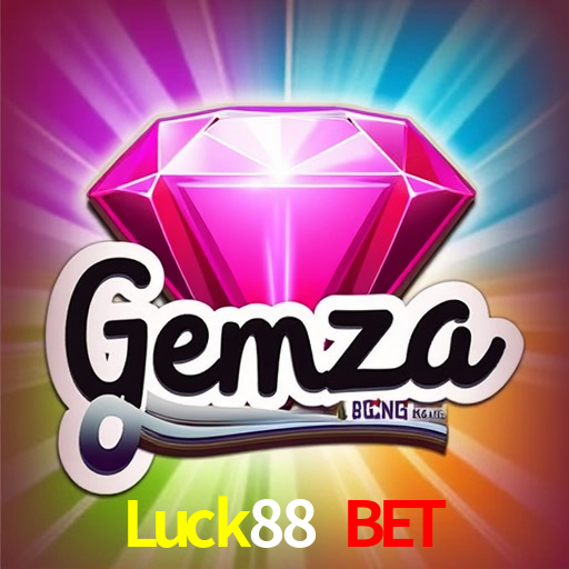 Luck88