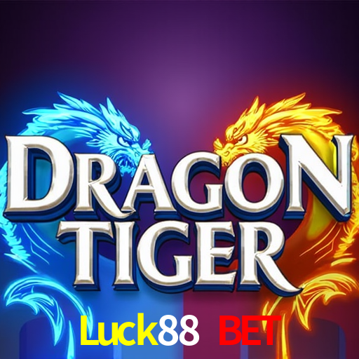 Luck88 Bet,Luck88.Game