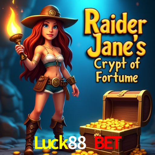 Luck88 Bet,Luck88.Game