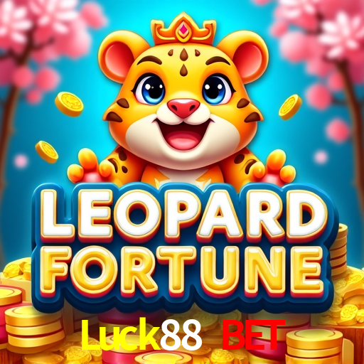 Luck88.Game
