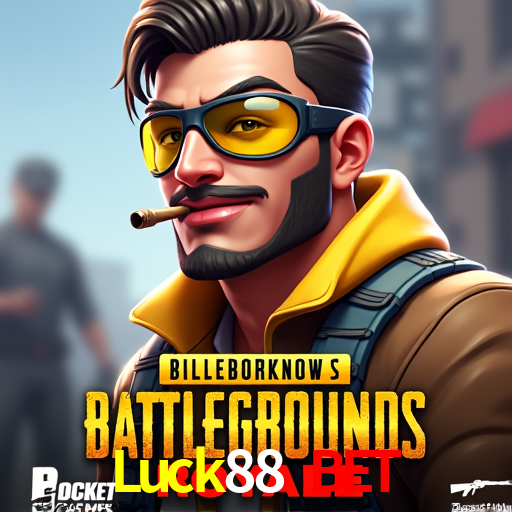 Sinta a adrenalina dos jogos de cassino com Luck88 Bet