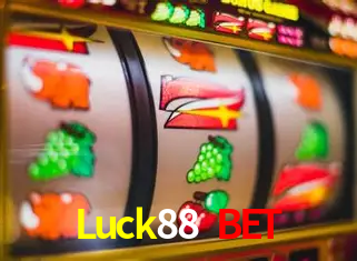 Luck88