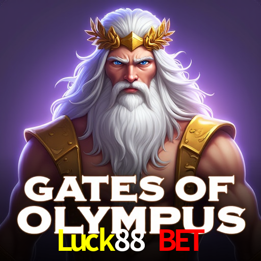 Luck88 Bet