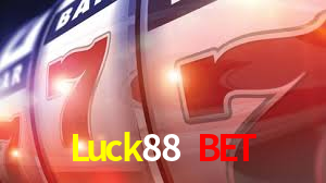 Luck88