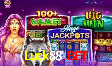 Ofertas Imperdíveis na Luck88 Bet: Promoções e Bônus Que Valem a Pena