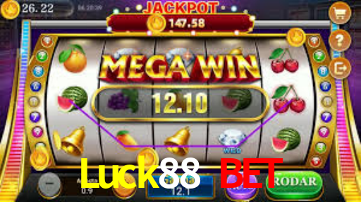 Luck88 Bet,Luck88.Game