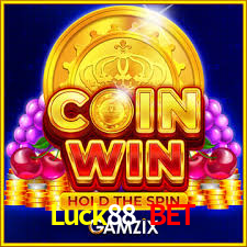 Luck88 Bet: A Experiência de Casino com Jogos de Mesa ao Vivo