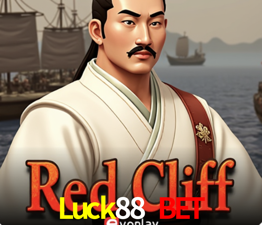 Luck88 Bet
