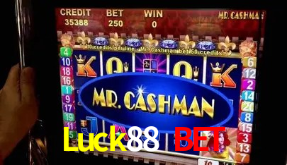 Luck88 Bet,Luck88.Game
