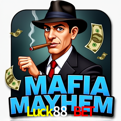 Experimente o Login Seguro Premium no Luck88 Bet