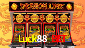Luck88 Bet,Luck88.Game
