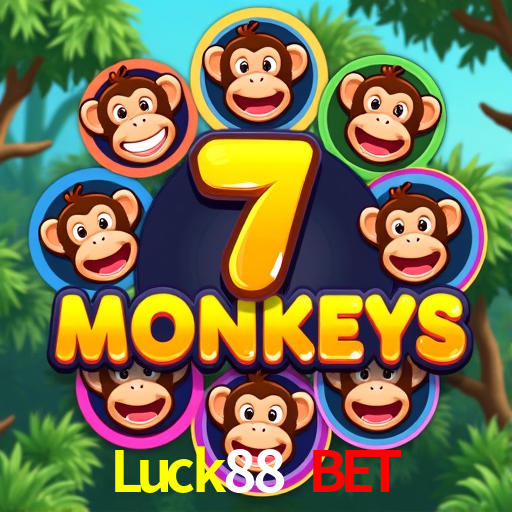 Luck88 Bet: Jogue Crash e Experimente Alta Recompensa Instantânea
