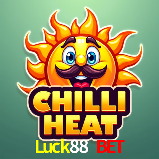Luck88 Bet - Plataforma De Esports Online - Luck88.Game