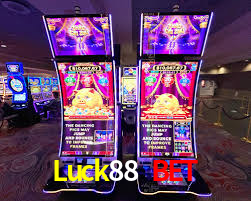 Luck88 Bet,Luck88.Game