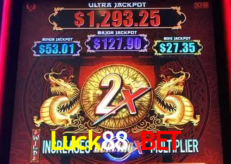 Luck88 Bet,Luck88.Game