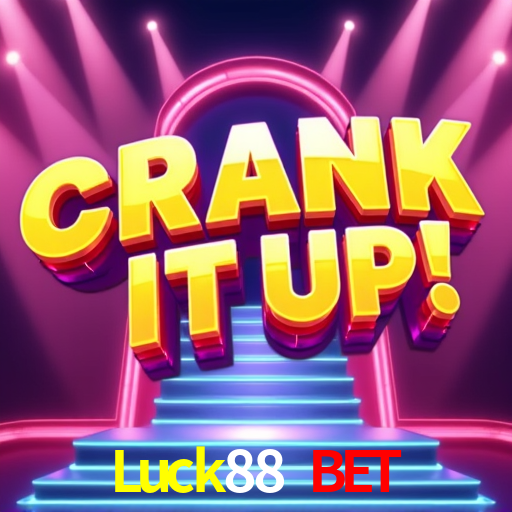 Luck88.Game