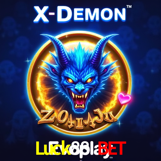 Luck88 Bet: Jogos de Caça-Níqueis-Altas Recompensas, Roleta-Velocidade, Blackjack-Desafios Máximos