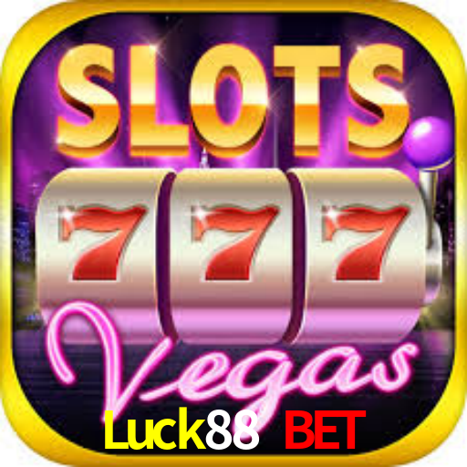 Luck88.Game