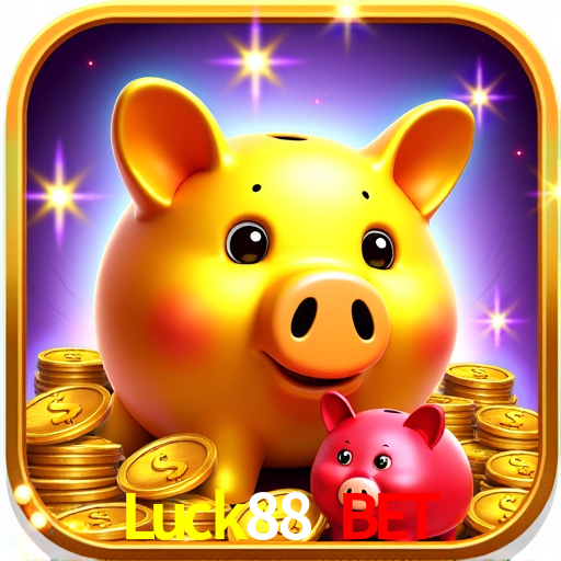 Luck88 Bet