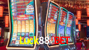 Luck88