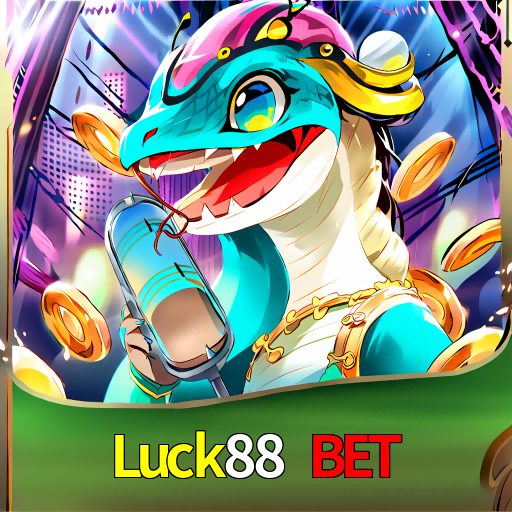 Luck88 Bet